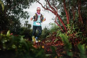 BIB: 
                            <button type="button" onclick="openModal(26210055)" class="btn btn-primary btn-sm float-right btn-popup" data-toggle="modal" data-target=".modal-high-quality">
                        <i class="fas fa-shopping-cart"></i> Add to Cart
                    </button>
                                            <button type="button" onclick="isThisMe(26210055, true)" class="btn btn-success btn-sm float-right btn-popup btn-isme hidden" data-toggle="tooltip" data-placement="bottom" title="นี่คือรูปของคุณใช่ไหม คลิกที่นี่เพื่อเอาเข้าอัลบั้ม">
                        <i class="fas fa-plus"></i> Add to album
                    </button>
                    <button type="button" onclick="isThisMe(26210055, false)" class="btn btn-warning btn-sm float-right btn-popup btn-isnotme hidden">
                        <i class="fas fa-ban"></i> Remove from album
                    </button>